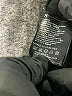 Scotch & Soda 100% Polyester Black 3/4 Sleeve Blouse Size P (petite) - photo 8