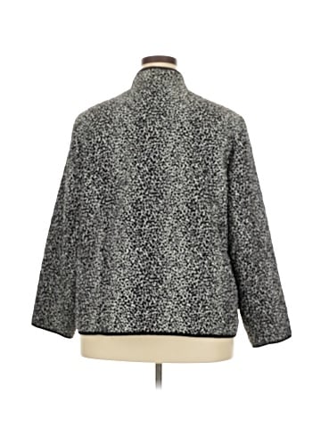 Requirements Jacket (view 2)