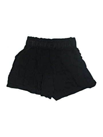 Aqua Shorts (view 2)