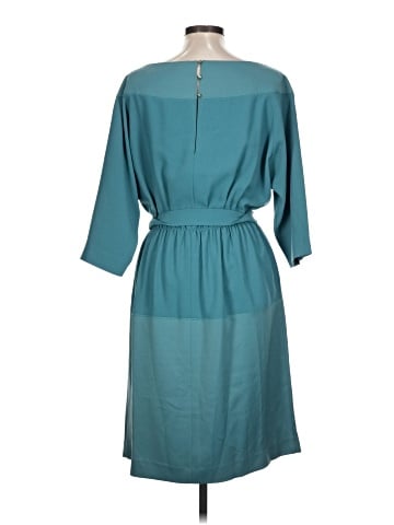 Marella Casual Dress (view 2)