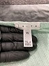 Leith Teal Cardigan Size XS - photo 7