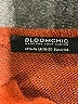 BLOOMCHIC Brown Pullover Sweater Size 14 - 16 - photo 7