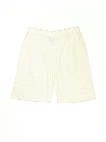 Miss Popular Athletic Shorts (view 1)