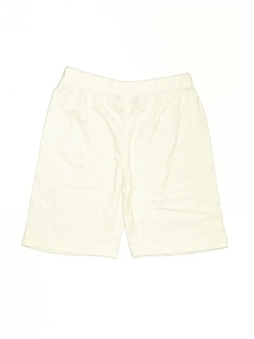 Miss Popular Athletic Shorts (view 2)