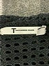 T by Alexander Wang Black Cardigan Size M - photo 6
