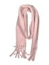 Unbranded Pink Scarf One size - photo 1