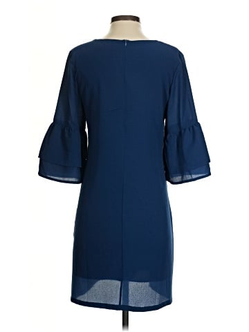 Belongsci Casual Dress (view 2)