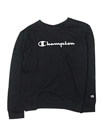 Champion Long Sleeve Top (view 1)