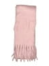 Unbranded Pink Scarf One size - photo 2