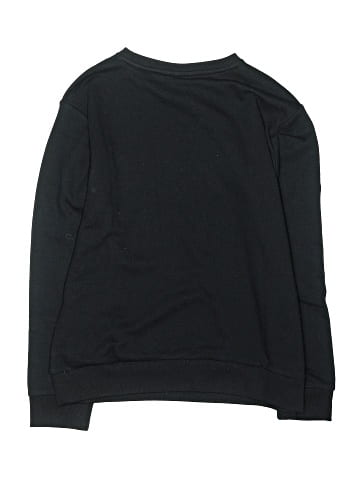 Champion Long Sleeve Top (view 2)