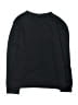 Champion Black Long Sleeve Top Size 10 - 12 - photo 2