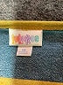 Lularoe Teal Casual Dress Size M - photo 7