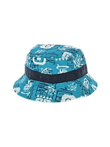 Koala Baby Bucket Hat (view 1)