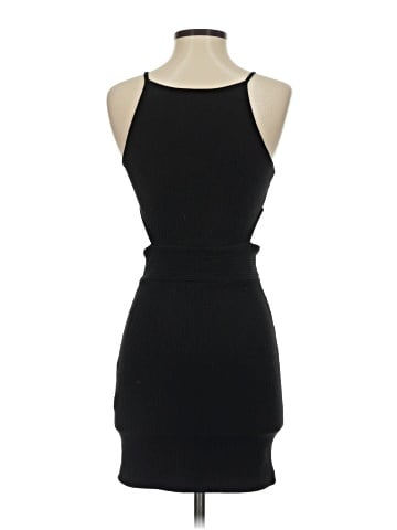 Topshop Cocktail Dress (view 2)