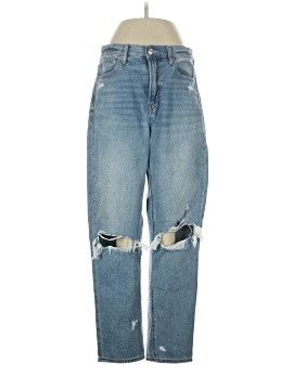 American Eagle Outfitters Jeans