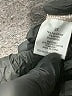 Olive and Oak Brown 3/4 Sleeve T-Shirt Size 2X - photo 8