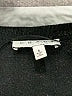 Chaus Black Pullover Sweater Size S - photo 7