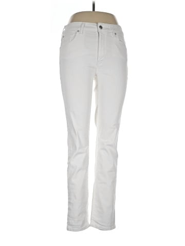 mavi Jeans (view 1)