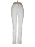 mavi Ivory Jeans Size 30 waist (estimated) - photo 1
