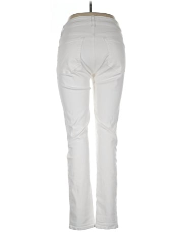 mavi Jeans (view 2)