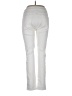 mavi Ivory Jeans Size 30 waist (estimated) - photo 2