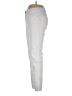 mavi Ivory Jeans Size 30 waist (estimated) - photo 5