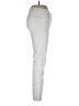 mavi Ivory Jeans Size 30 waist (estimated) - photo 4