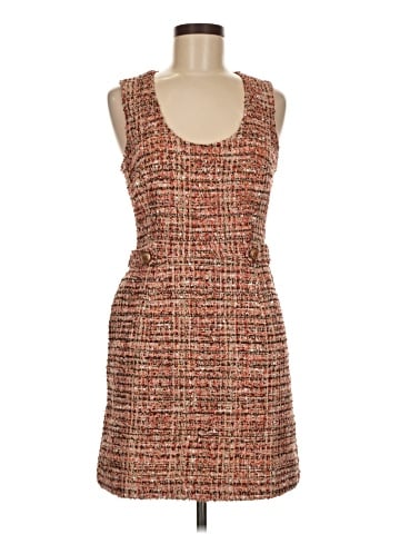 Walter Baker Cocktail Dress (view 1)