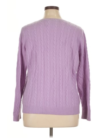 Lauren by Ralph Lauren Cardigan (view 2)
