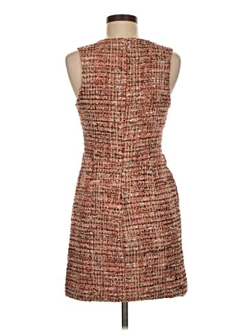 Walter Baker Cocktail Dress (view 2)