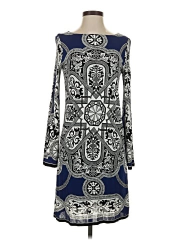 Nicole Miller Casual Dress (view 1)