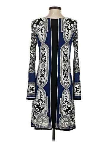 Nicole Miller Casual Dress (view 2)