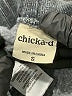Chicka-D Gray Sweatpants Size S - photo 7