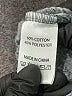 Chicka-D Gray Sweatpants Size S - photo 8
