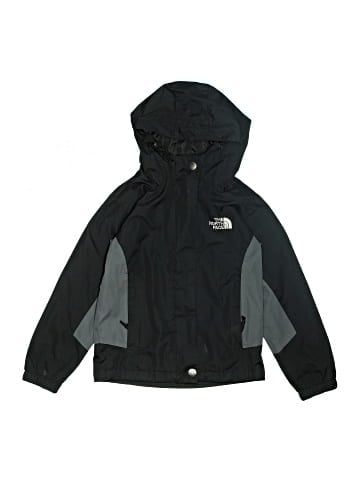The North Face Snow Jacket (view 1)