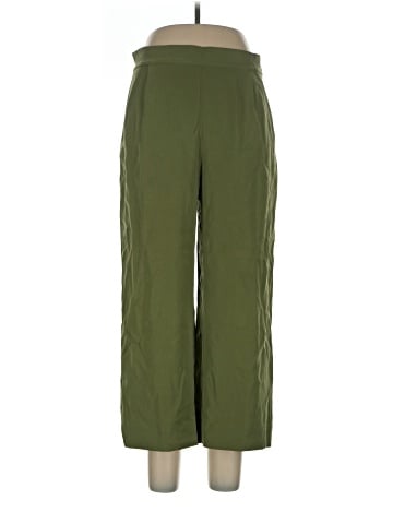 & Other Stories Casual Pants (view 1)