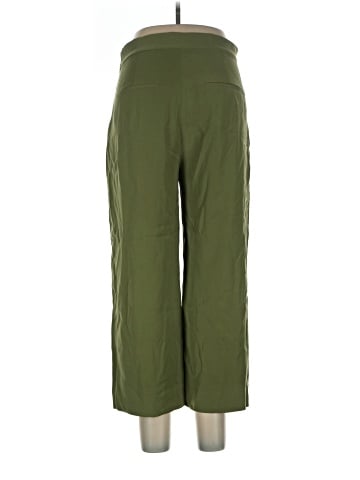 & Other Stories Casual Pants (view 2)