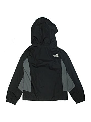 The North Face Snow Jacket (view 2)