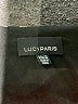 Lucy Paris Animal Print Brown Casual Dress Size XS - photo 7