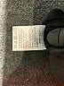 Lucy Paris Animal Print Brown Casual Dress Size XS - photo 8