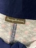 Tommy Bahama Chevron-herringbone Blue Shorts Size 37 waist (estimated) - photo 3
