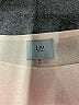 Liv Floral Pink Pullover Sweater Size XL - photo 7