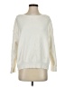 Unbranded Solid Ivory Pullover Sweater Size Sm - Med - photo 1