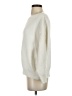 Unbranded Solid Ivory Pullover Sweater Size Sm - Med - photo 5