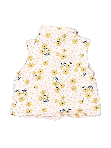 Carter's Vest (view 2)
