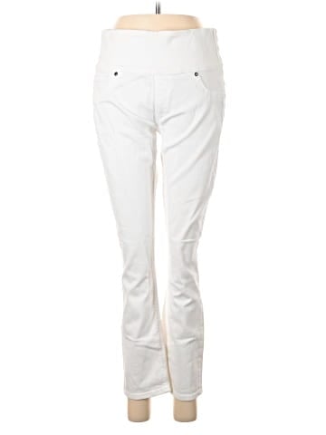 SPANX Casual Pants (view 1)