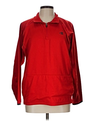 Champion Fleece (view 1)