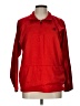 Champion Red Fleece Size L - photo 1
