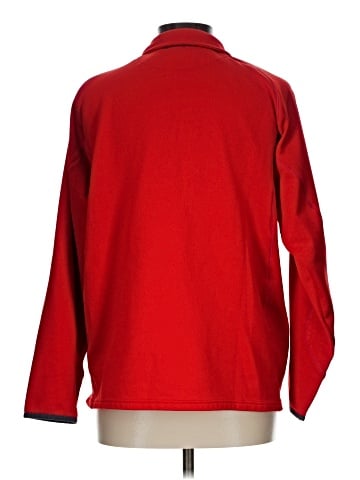 Champion Fleece (view 2)