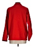 Champion Red Fleece Size L - photo 2